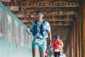 BIB: 
                            <button type="button" onclick="openModal(26924941)" class="btn btn-primary btn-sm float-right btn-popup" data-toggle="modal" data-target=".modal-high-quality">
                        <i class="fas fa-shopping-cart"></i> Add to Cart
                    </button>
                                            <button type="button" onclick="isThisMe(26924941, true)" class="btn btn-success btn-sm float-right btn-popup btn-isme hidden" data-toggle="tooltip" data-placement="bottom" title="นี่คือรูปของคุณใช่ไหม คลิกที่นี่เพื่อเอาเข้าอัลบั้ม">
                        <i class="fas fa-plus"></i> Add to album
                    </button>
                    <button type="button" onclick="isThisMe(26924941, false)" class="btn btn-warning btn-sm float-right btn-popup btn-isnotme hidden">
                        <i class="fas fa-ban"></i> Remove from album
                    </button>